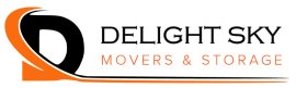 Delight Sky Movers